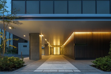 求人情報イメージ2